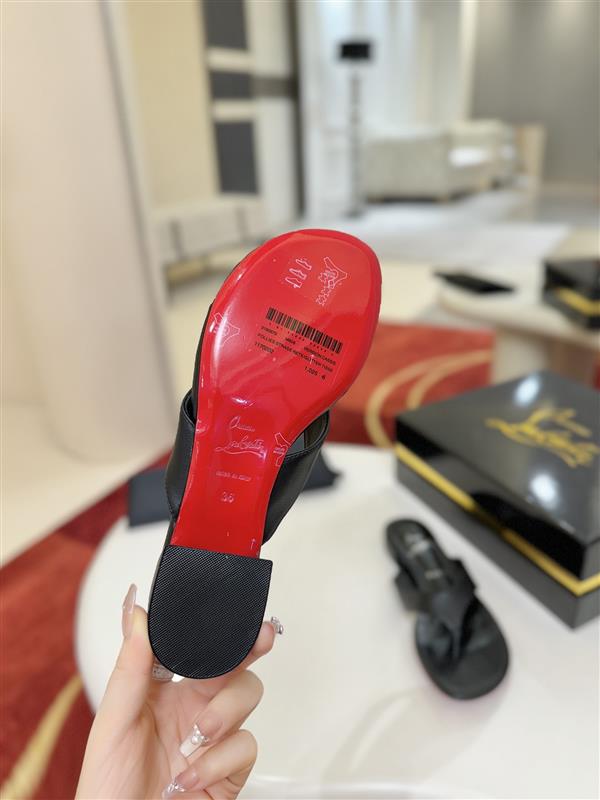 20251127174410427 290